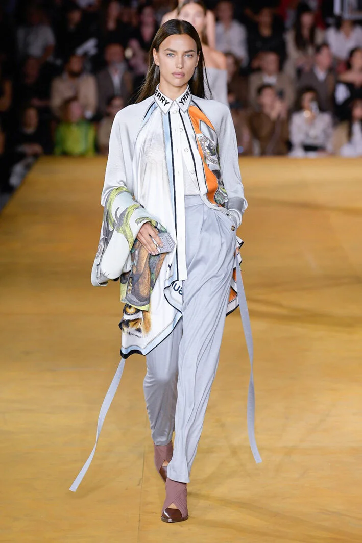 burberry_0197-10212135.jpg