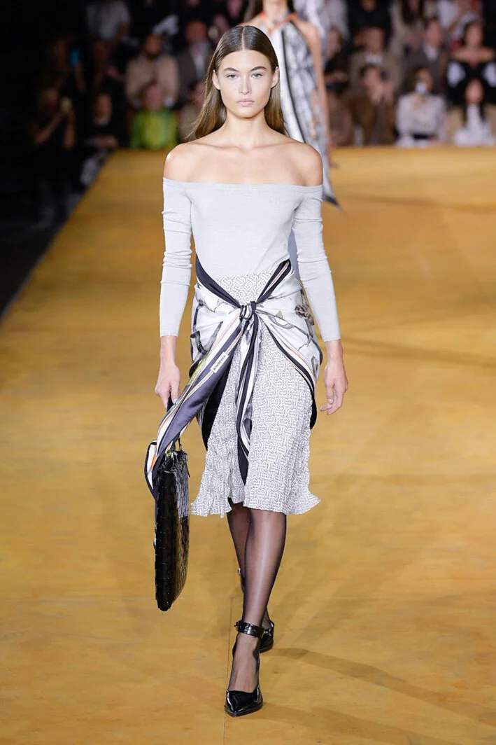burberry_0223-10212135.jpg