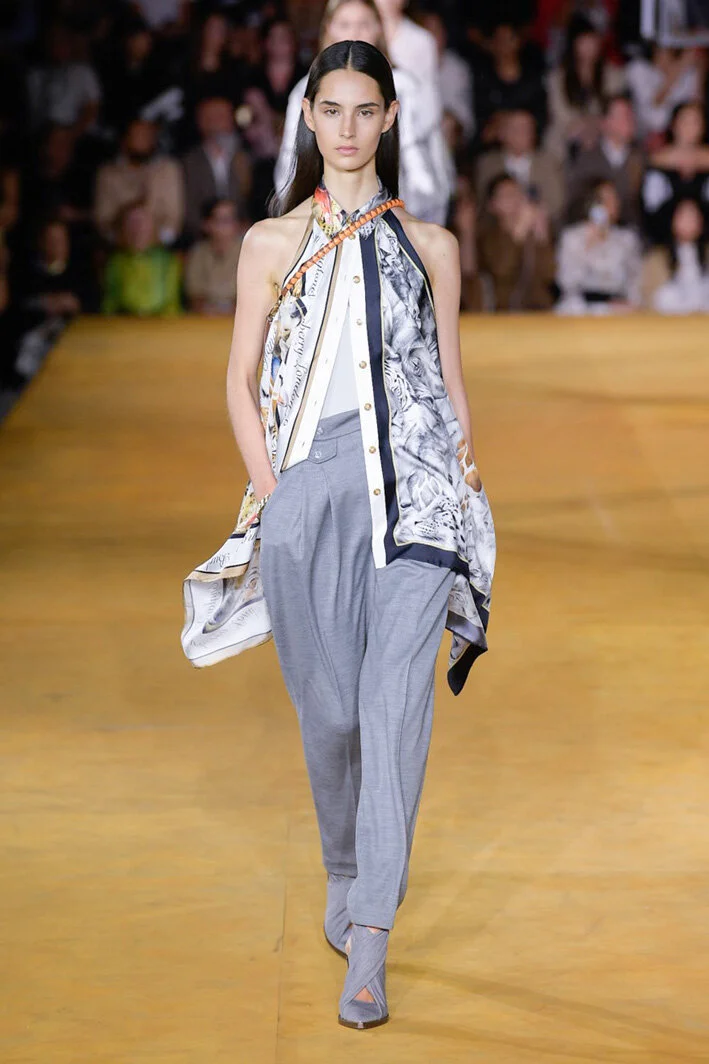 burberry_0235-10212135.jpg