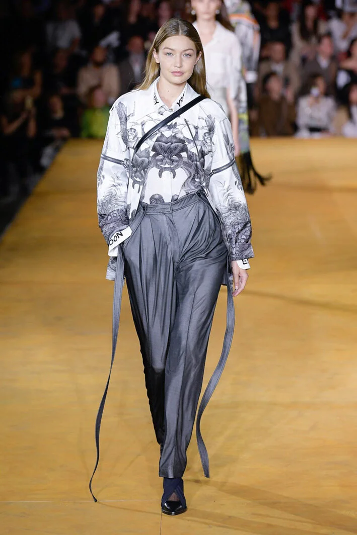 burberry_0253-10212135.jpg