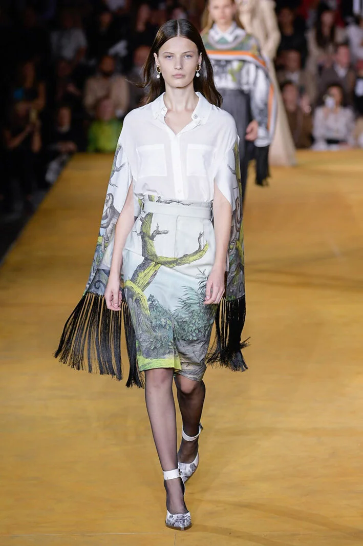 burberry_0270-10212135.jpg