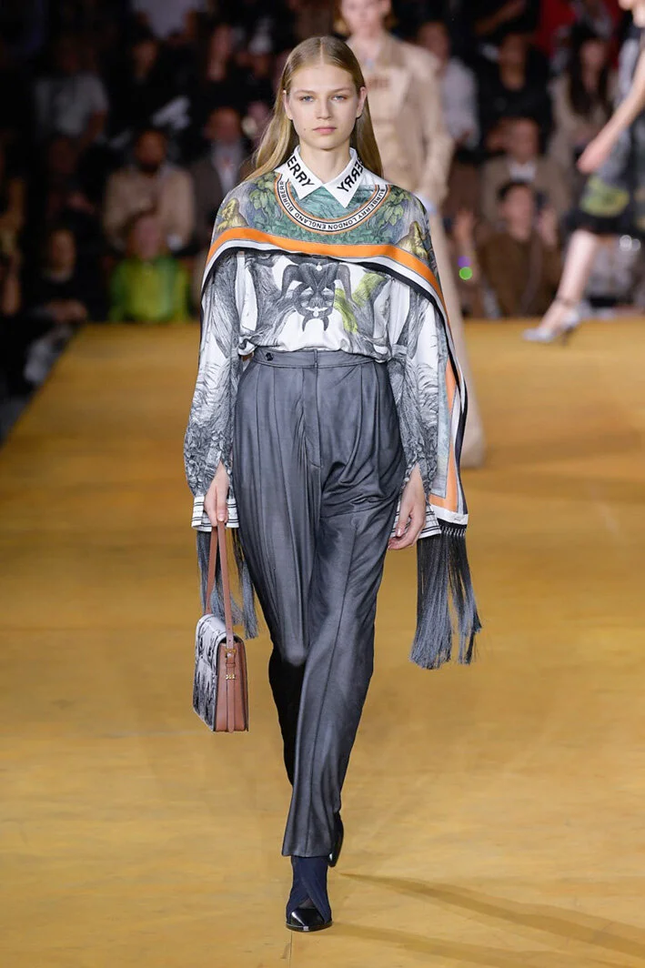 burberry_0288-10212135.jpg