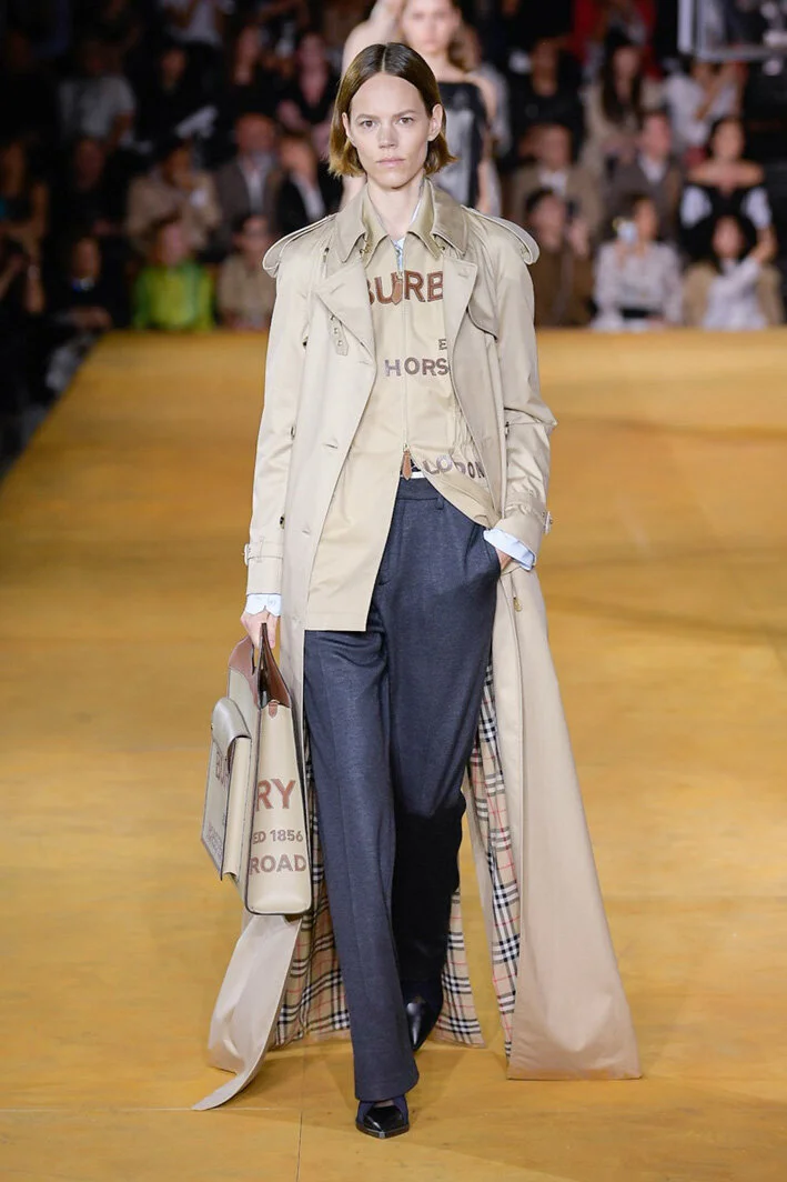 burberry_0315-10212135.jpg