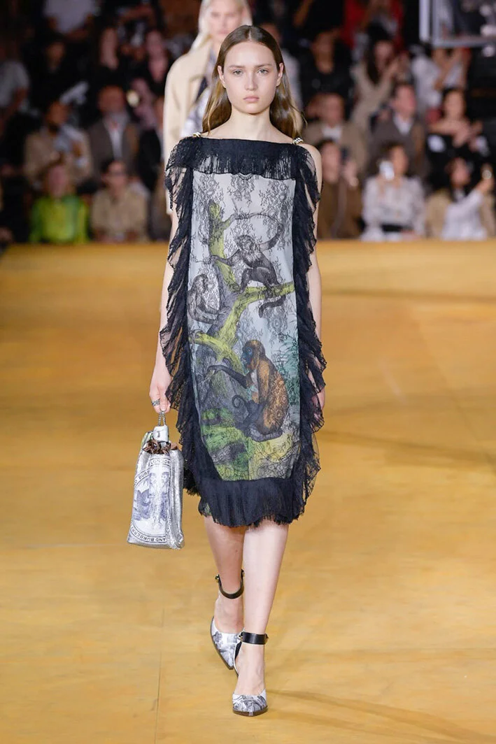 burberry_0332-10212135.jpg