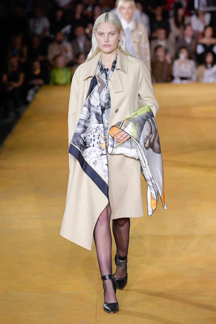 burberry_0353-10212135.jpg