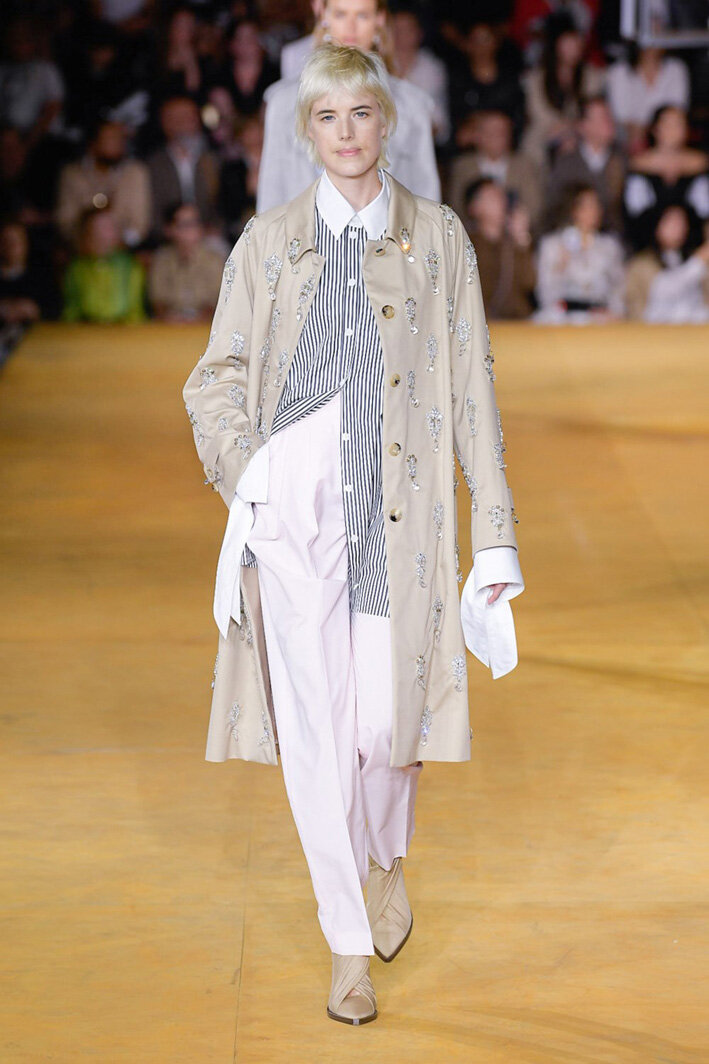 burberry_0369-10212135.jpg