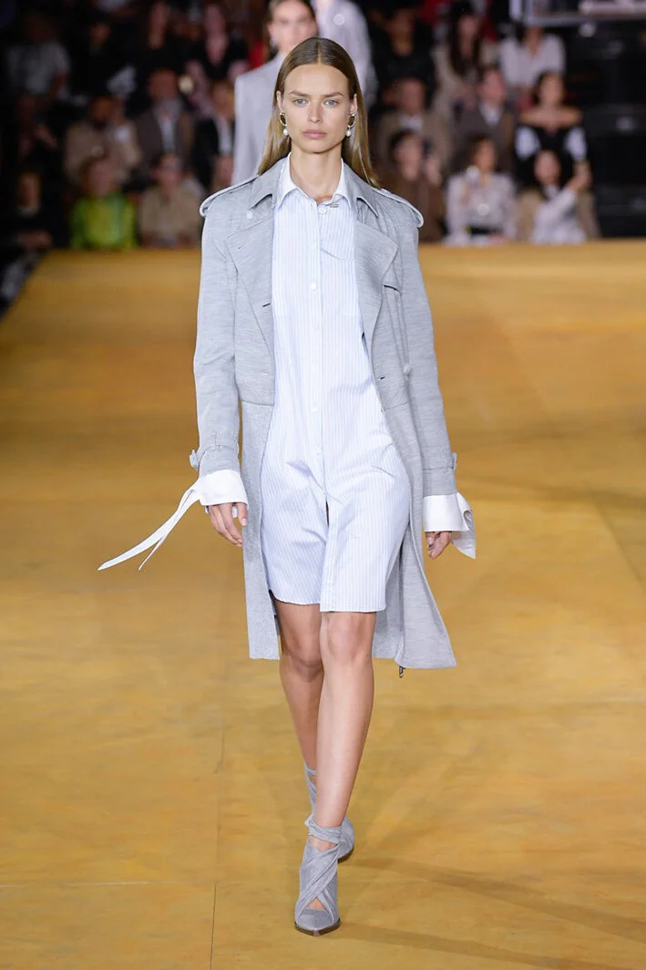 burberry_0384-10212135.jpg