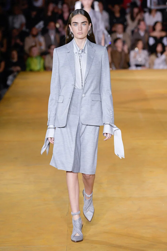 burberry_0406-10212135.jpg