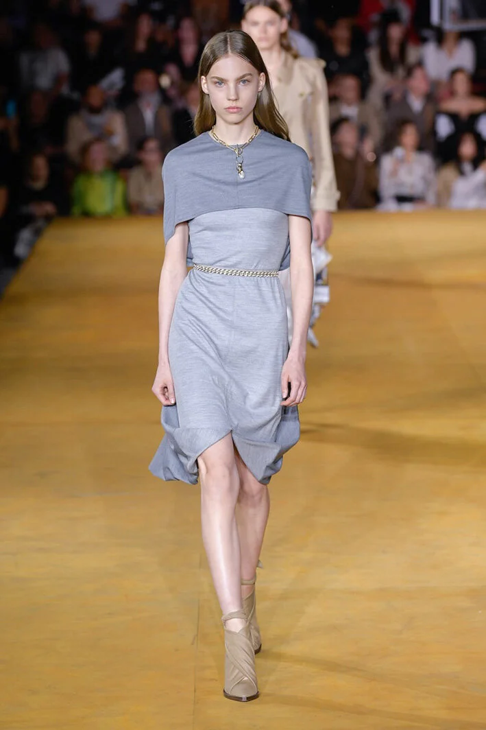 burberry_0457-10212135.jpg