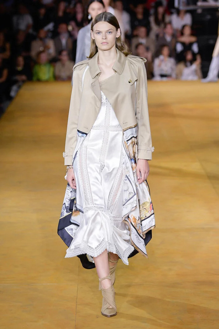 burberry_0479-10212135.jpg