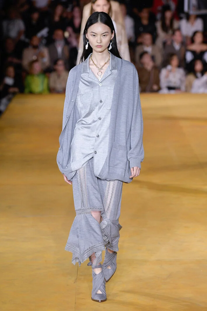 burberry_0493-10212135.jpg
