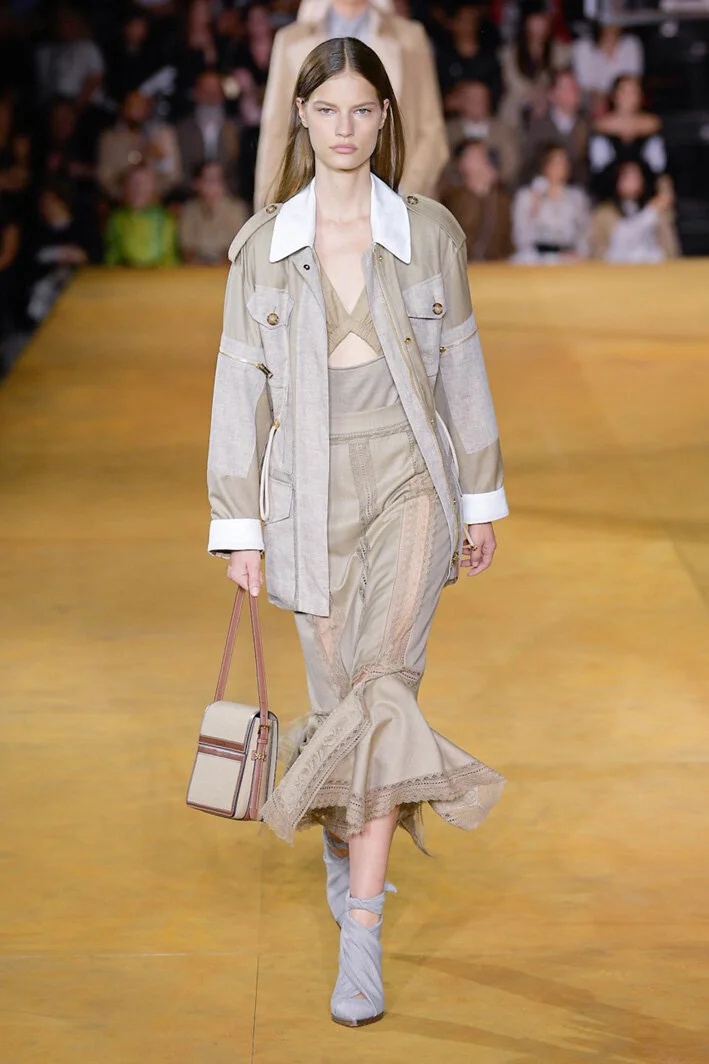 burberry_0510-10212135.jpg