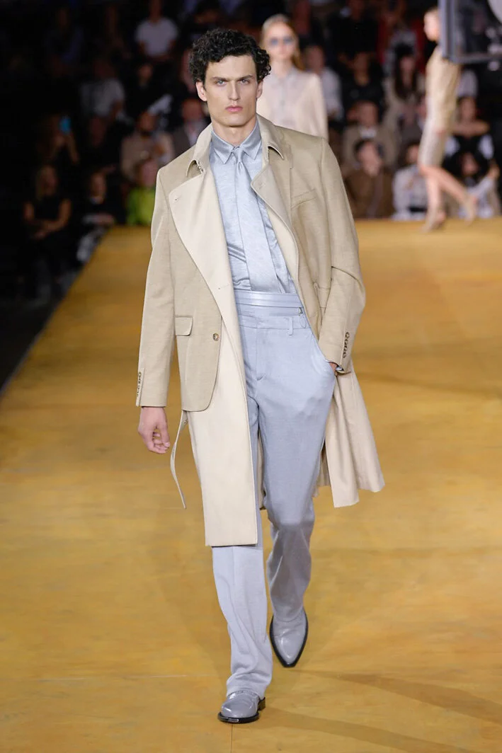 burberry_0529-10212135.jpg