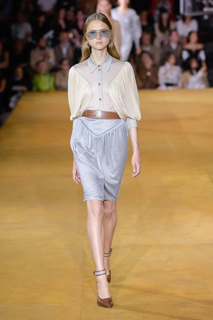 burberry_0543-10212135.jpg