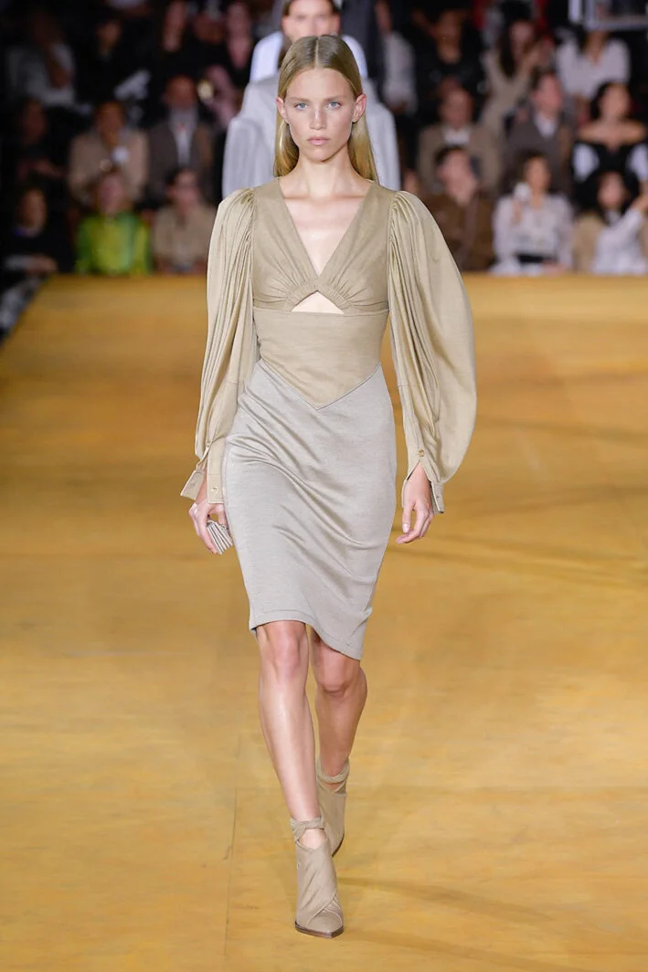 burberry_0563-10212135.jpg