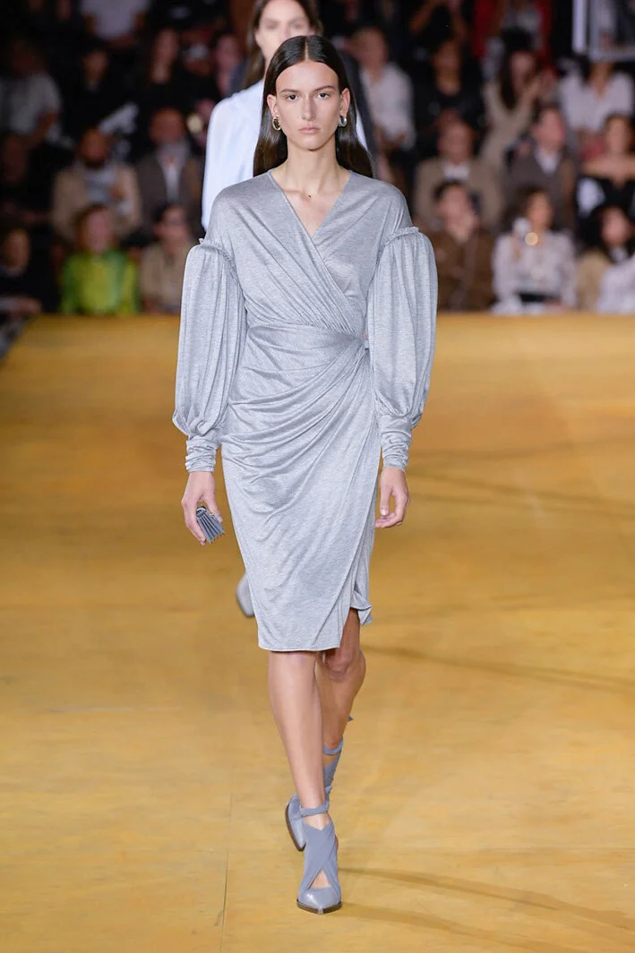 burberry_0576-10212135.jpg