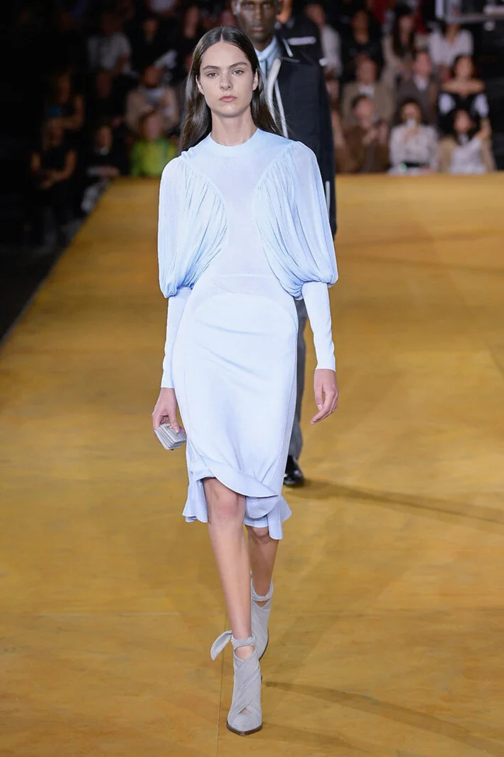burberry_0601-10212135.jpg