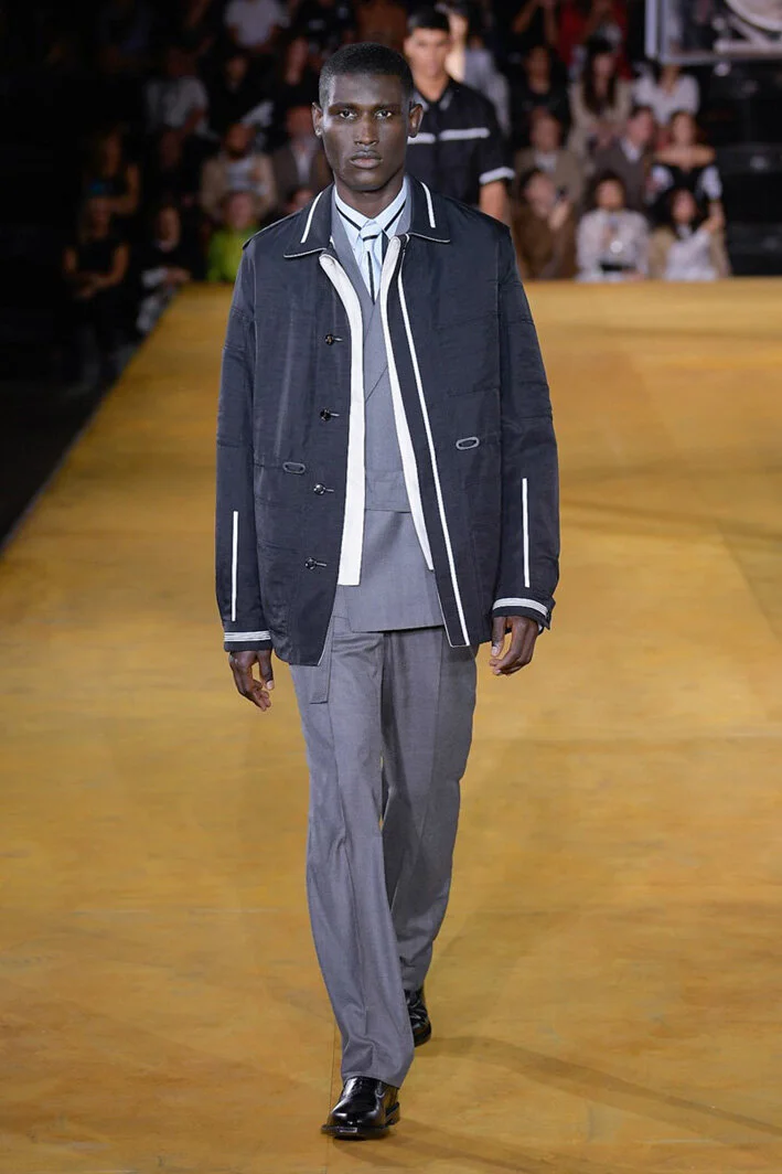 burberry_0614-10212135.jpg