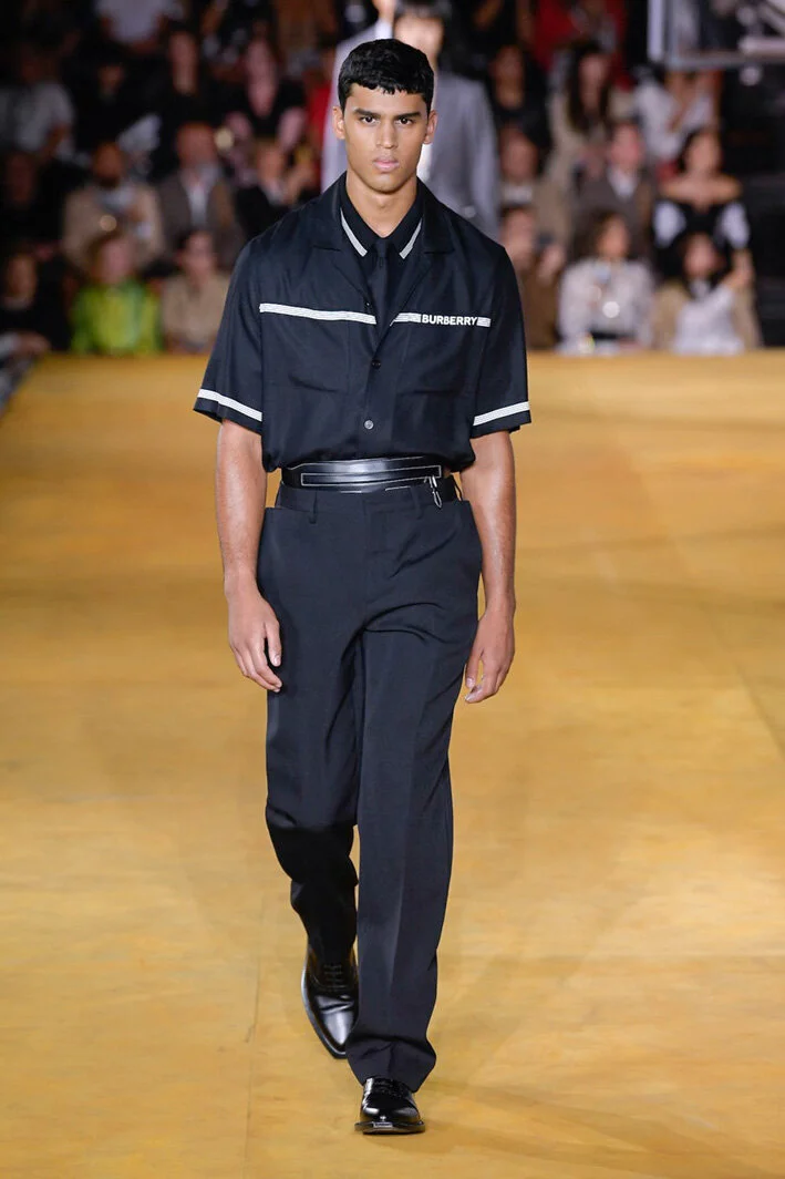 burberry_0625-10212135.jpg
