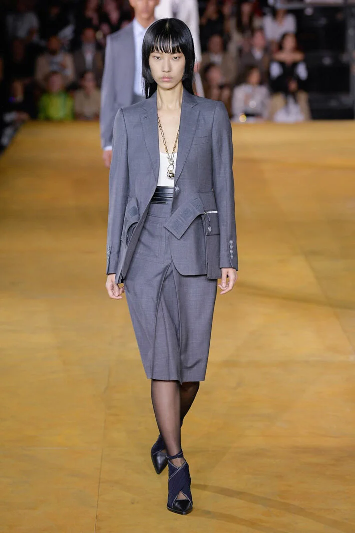 burberry_0646-10212135.jpg