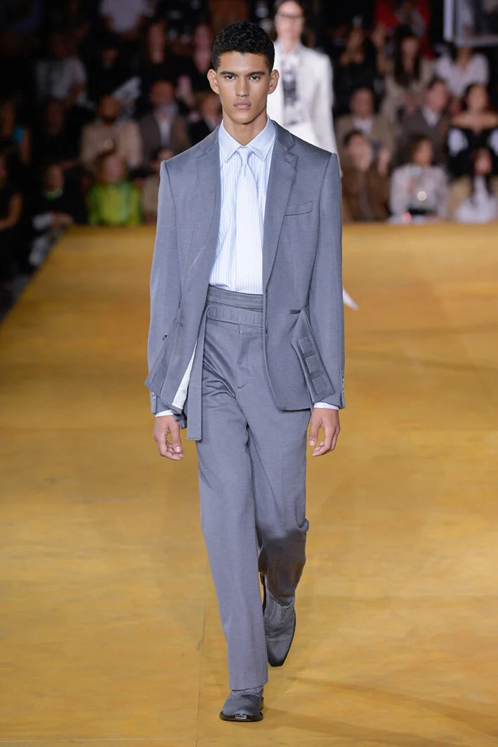 burberry_0661-10212135.jpg