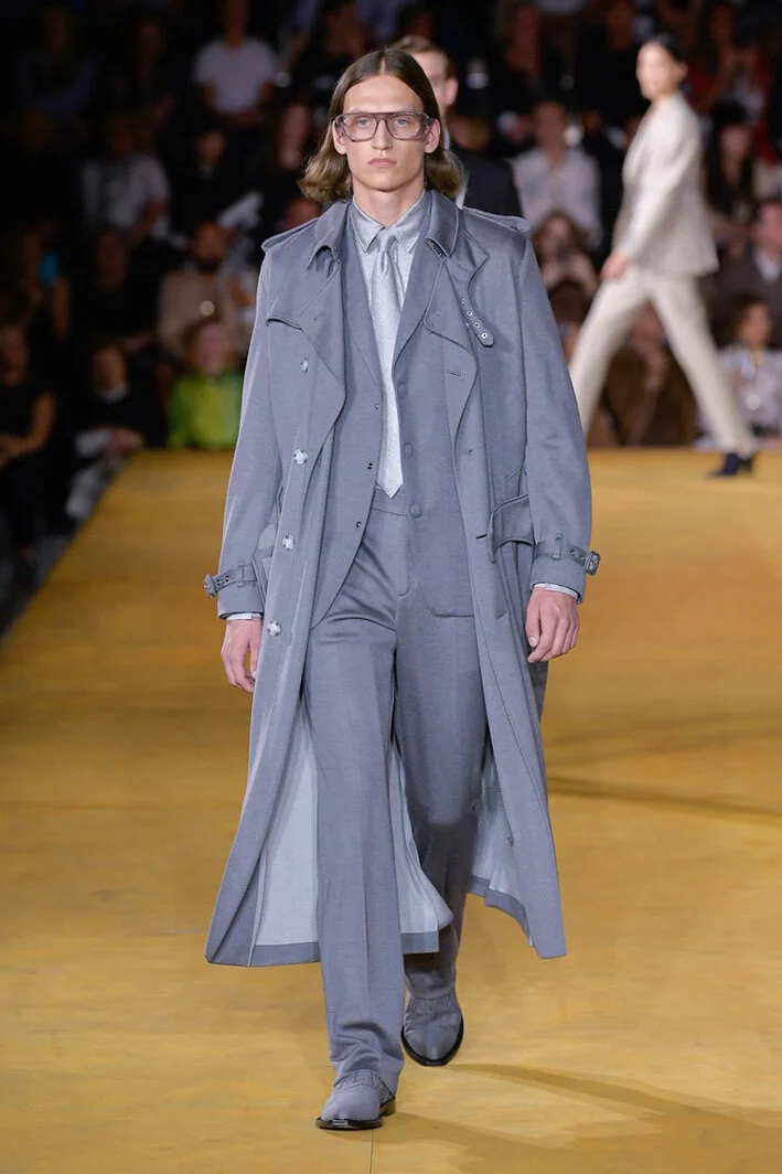 burberry_0699-10212135.jpg