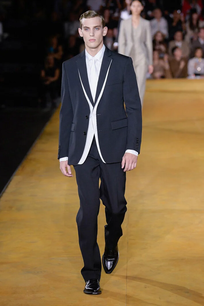 burberry_0721-10212135.jpg