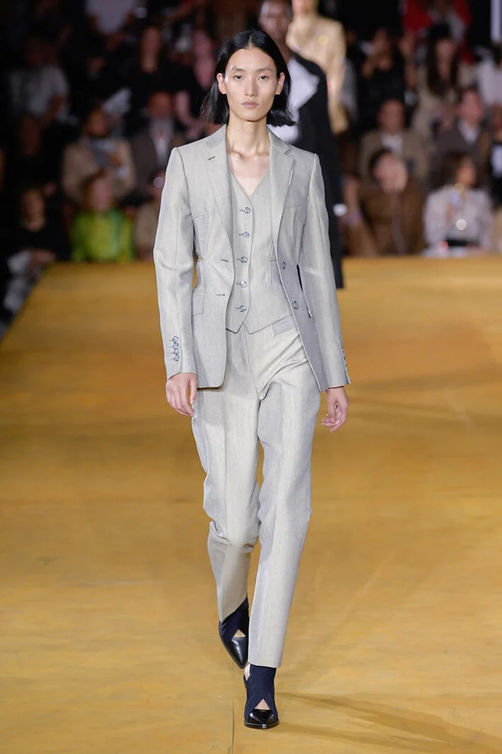 burberry_0731-10212135.jpg