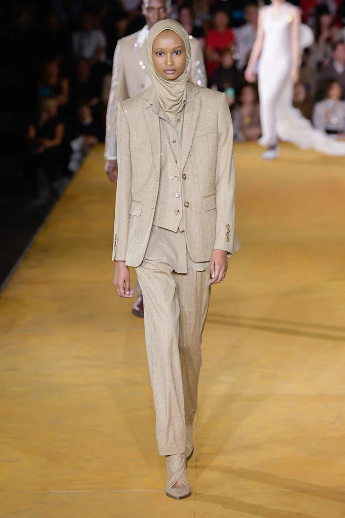 burberry_0776-10212135.jpg