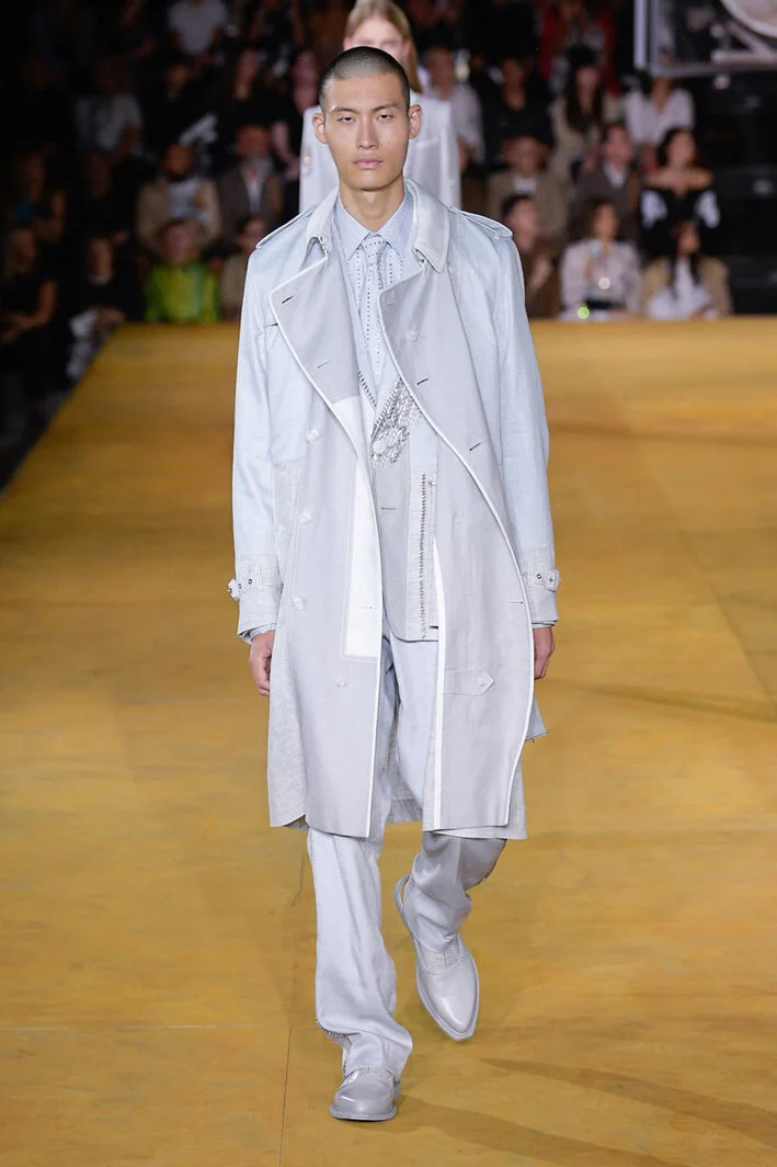 burberry_0830-10212135.jpg