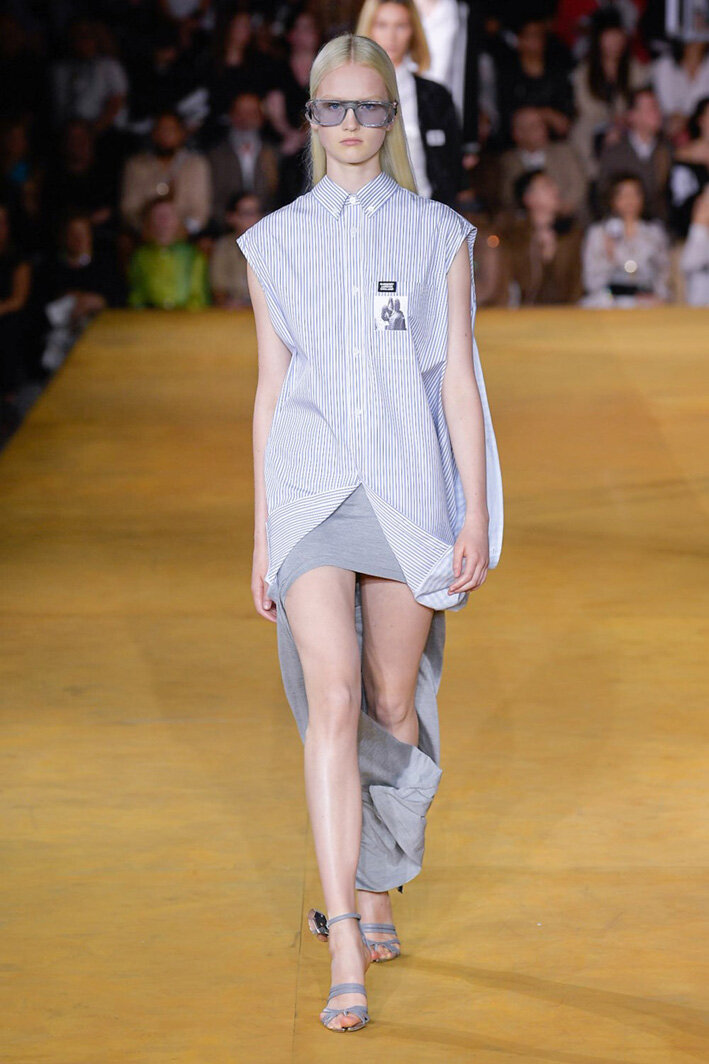 burberry_0858-10212135.jpg