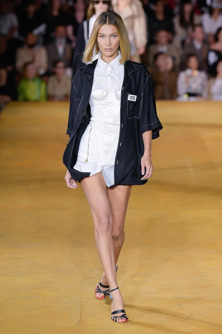 burberry_0874-10212135.jpg