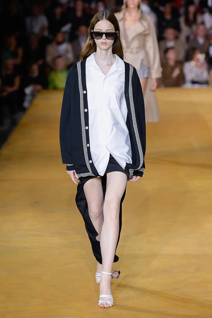 burberry_0894-10212135.jpg