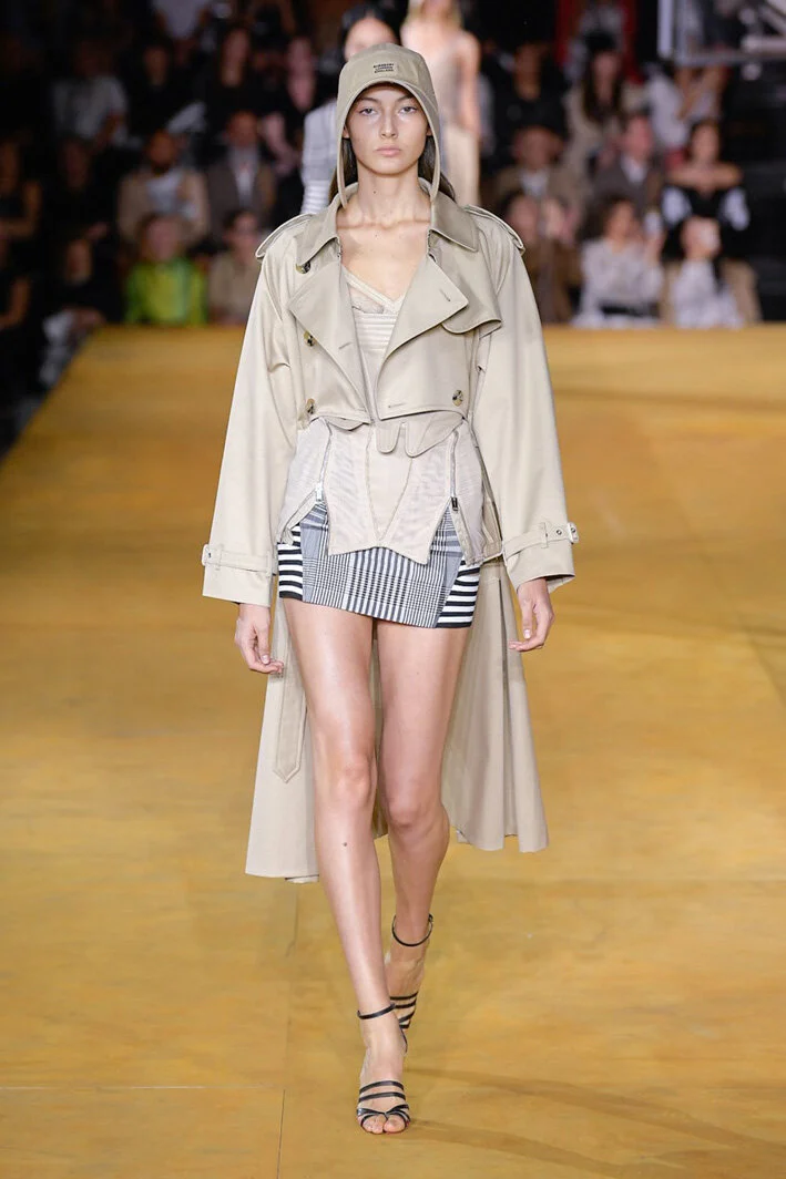 burberry_0918-10212135.jpg