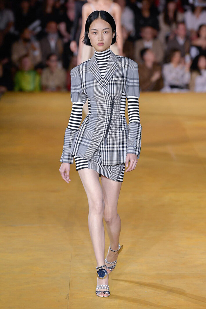 burberry_0929-10212135.jpg