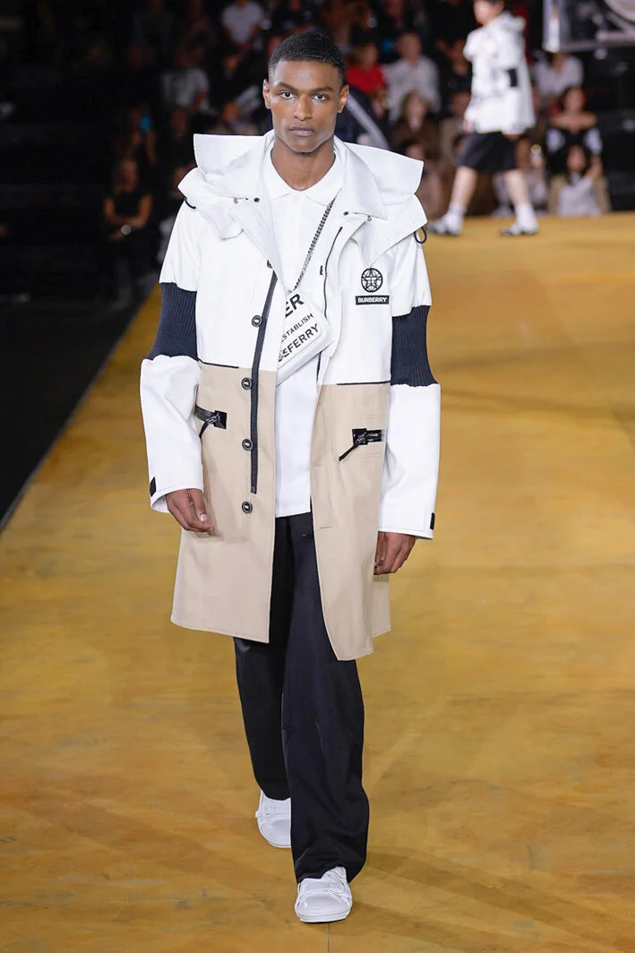 burberry_0992-10212135.jpg