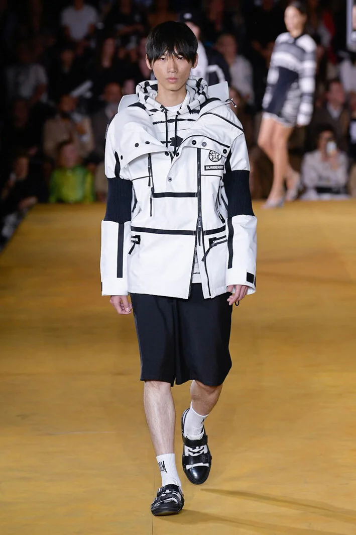 burberry_1018-10212135.jpg