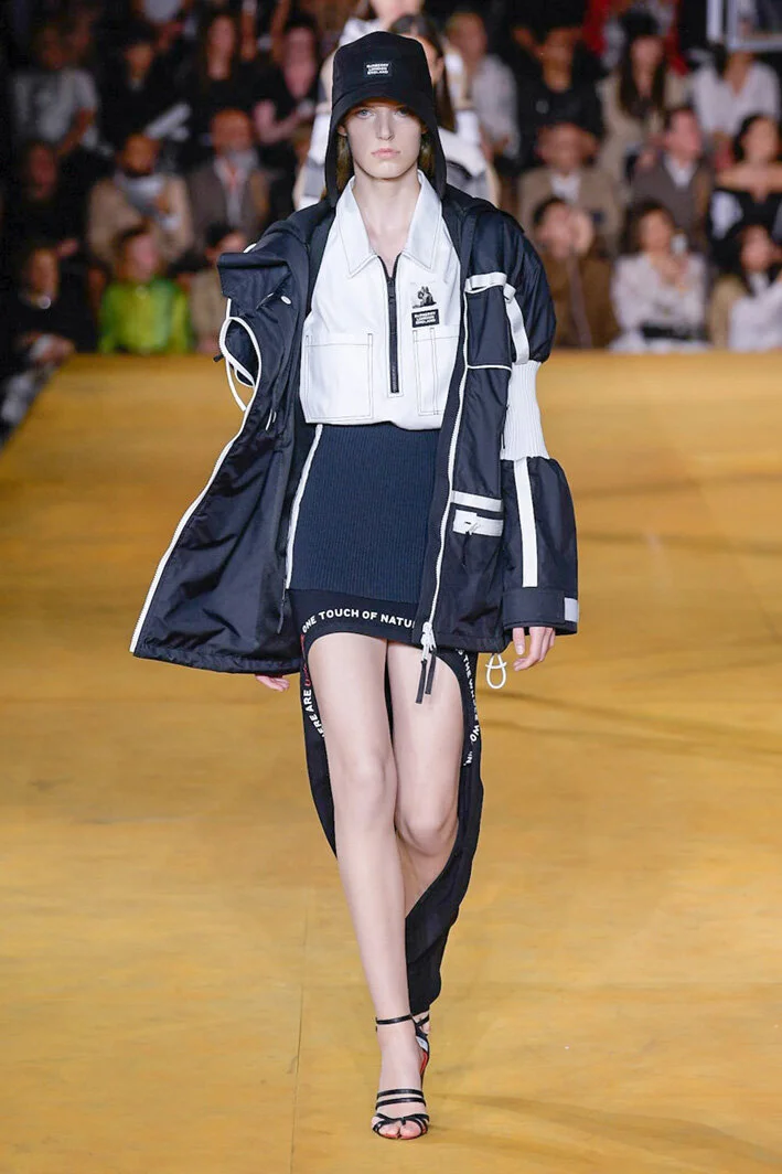 burberry_1043-10212135.jpg