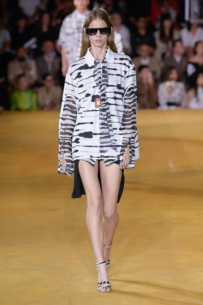 burberry_1088-10212135.jpg