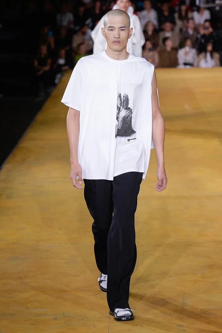 burberry_1255-10212135.jpg
