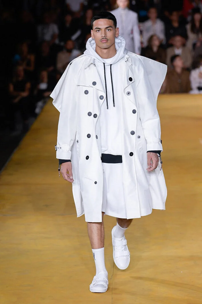 burberry_1269-10212135.jpg