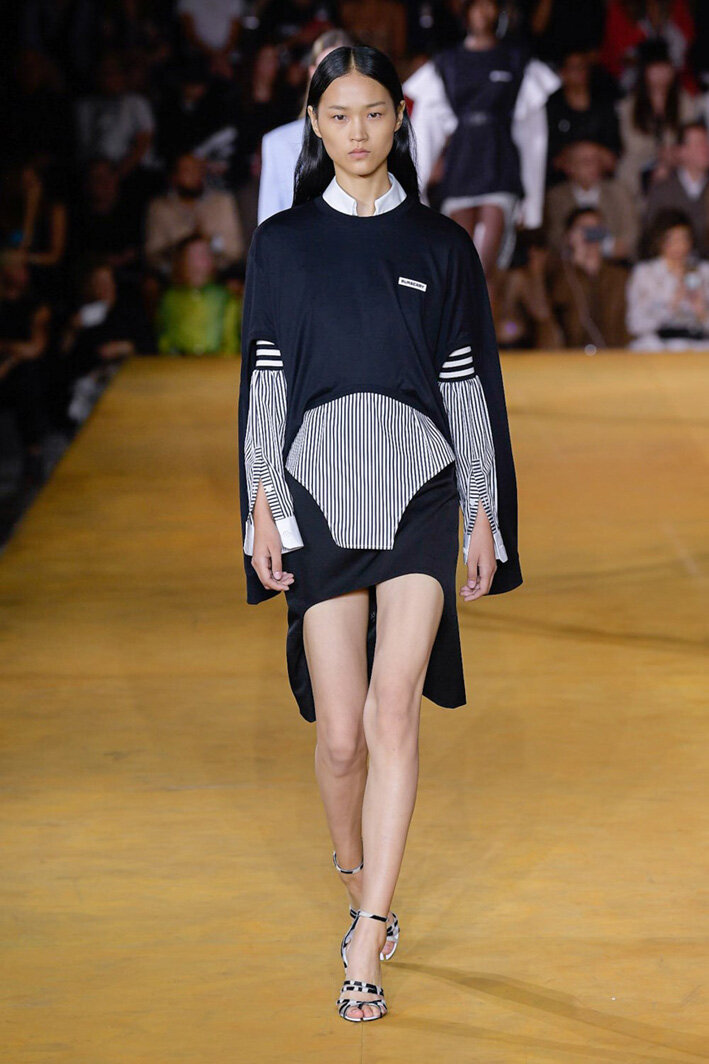 burberry_1384-10212135.jpg