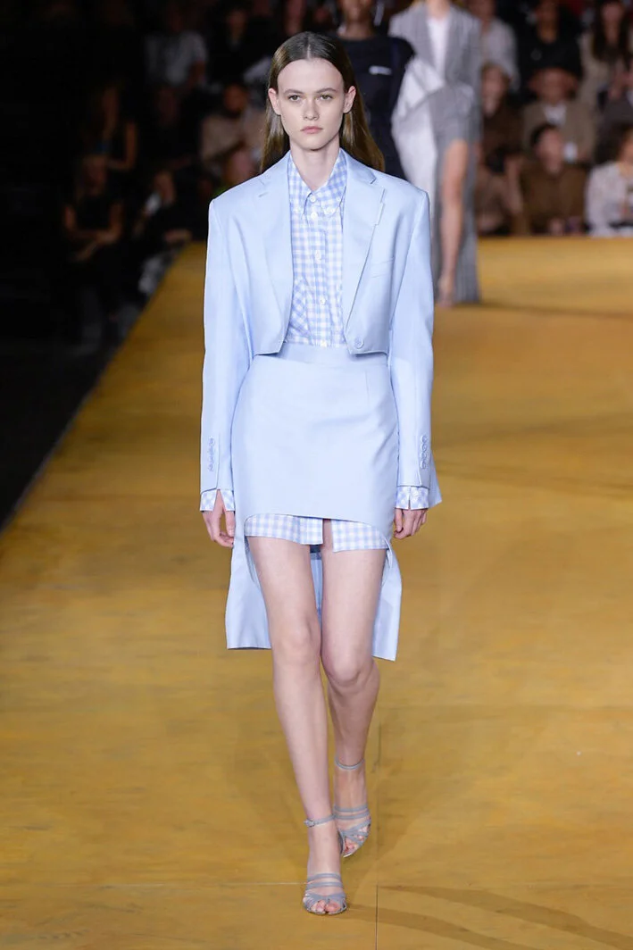burberry_1411-10212135.jpg