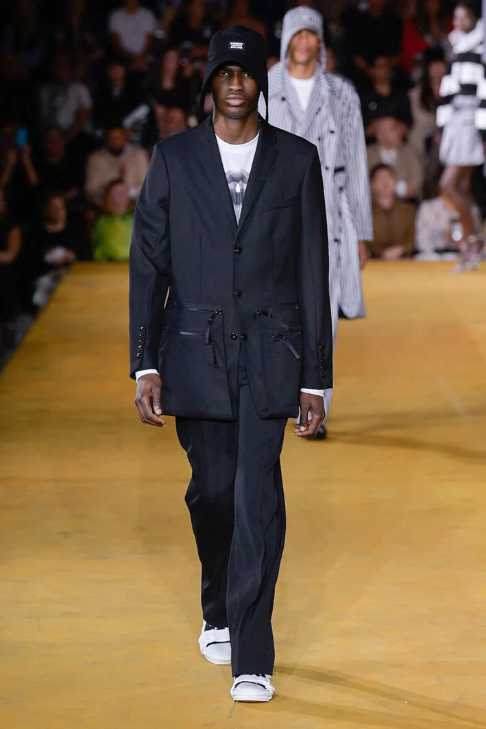 burberry_1478-10212135.jpg