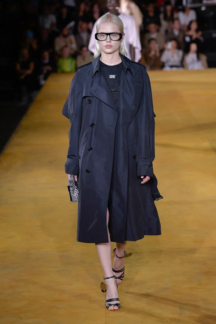 burberry_1577-10212135.jpg