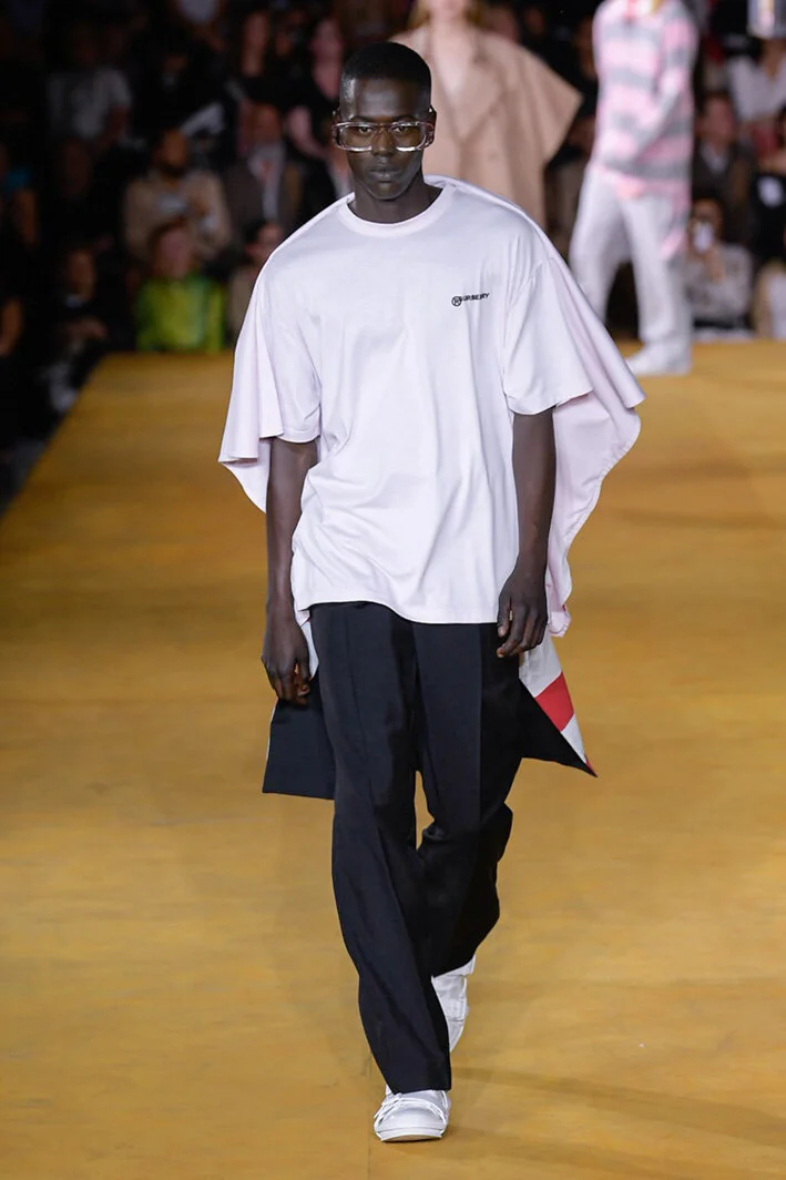 burberry_1586-10212135.jpg