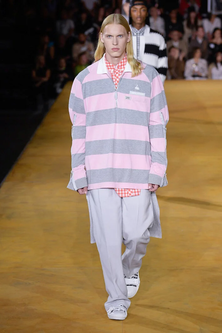 burberry_1623-10212135.jpg