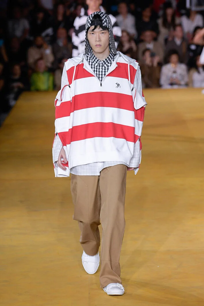 burberry_1649-10212135.jpg