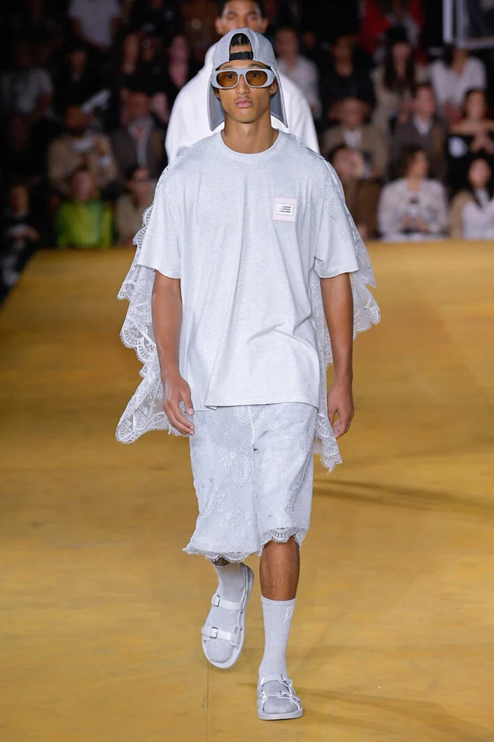 burberry_1682-10212135.jpg