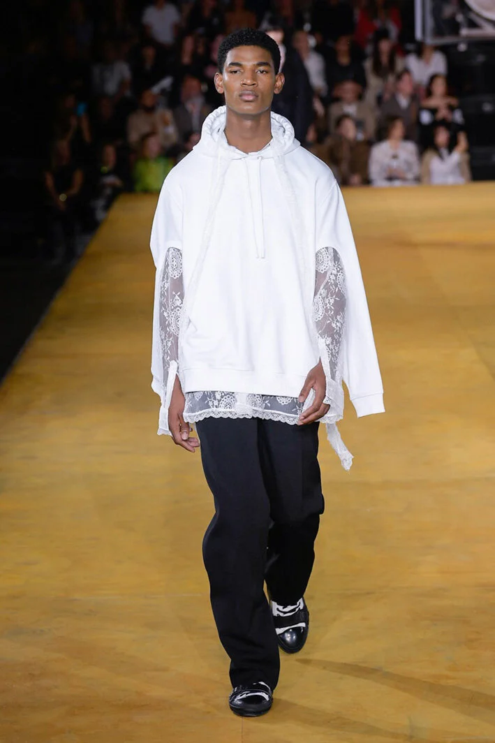 burberry_1702-10212135.jpg